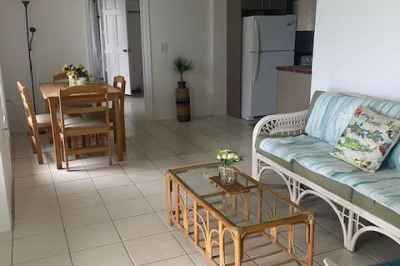 26 A Caret Bay Lns 1