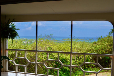 20 All For The Betr Ea 1