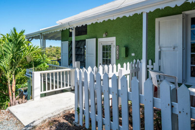 53-21&53 Frydendal Ee 1