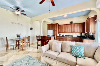 4a-4 Santa Maria We 1