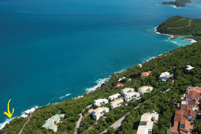 C-43 Lovenlund Gns 1