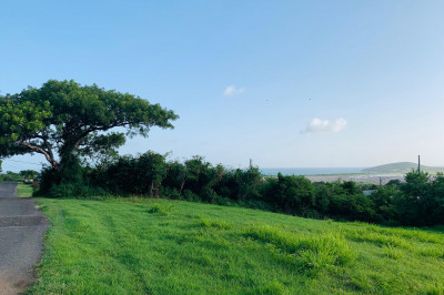 24 Union & Mt. Wash Ea 1