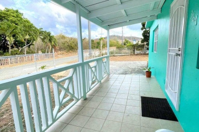 367/b Cotton Valley Eb 1