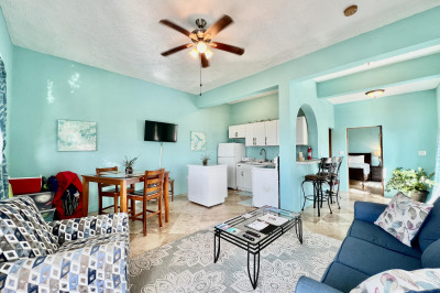 4a-4 Santa Maria We 1