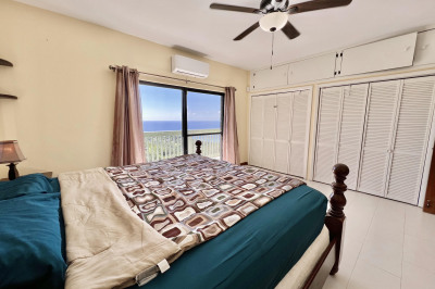 3b Frenchman Bay Fb 1