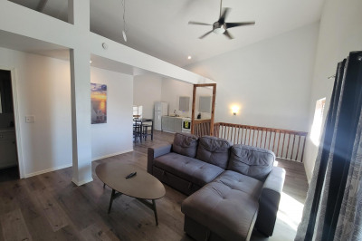 135 #9 Frydenhoj Rh 1