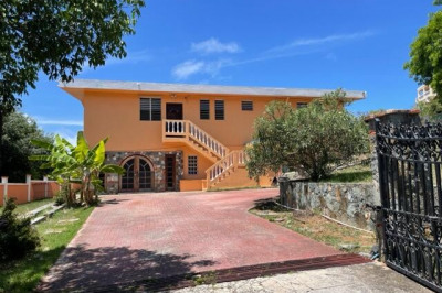 8 Rem Anna's Retreat New 1