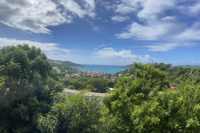 303a-m Hospital Ground New 1