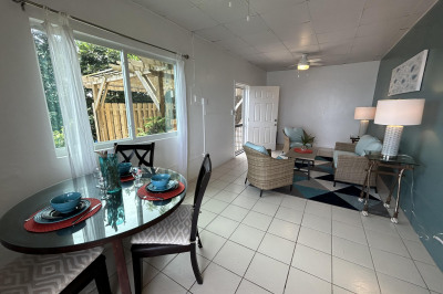 3h-24 St. Peter Lns 1