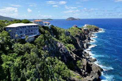 9-2-1 Peterborg Gns 1