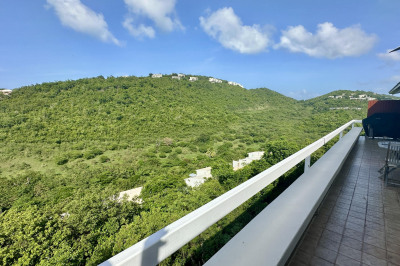 515u Lovenlund Gns 1