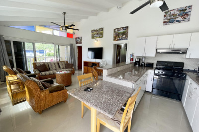 41-5-6 Frydenhoj Rh 1