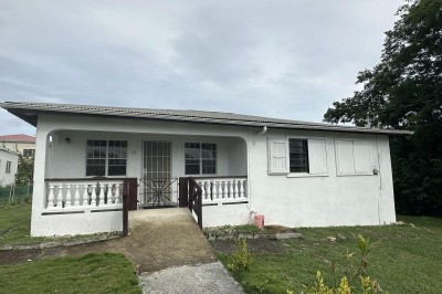 173 Barren Spot Qu 1