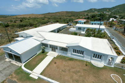 1 Whim (two Will) We 1