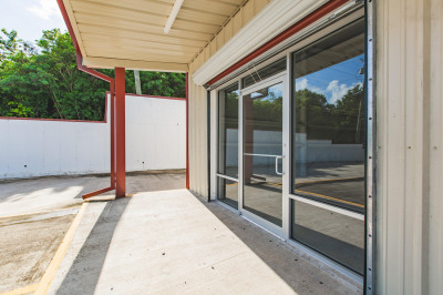 Rem 34 12 La Grande Princesse Co 1