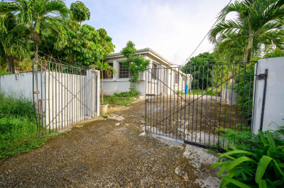 89 Boetzberg - Tide Village Ea 1