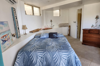 57b-30stud Smith Bay Ee 1