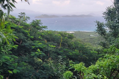 57b-30west Smith Bay Ee 1