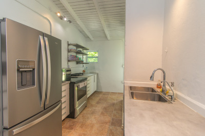 59-m Left La Grande Princesse Co 1