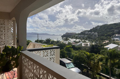 56-55 Frydendal Ee 1