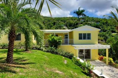 2e-2 Caret Bay Lns 1