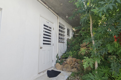 1-v-2 Wintberg Gns 1