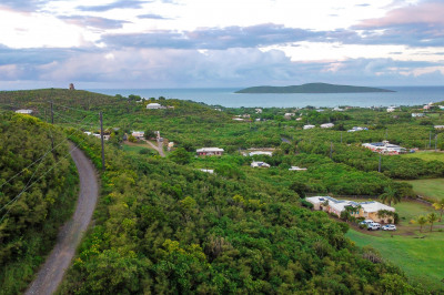 44 Hope & Carton H Eb 1