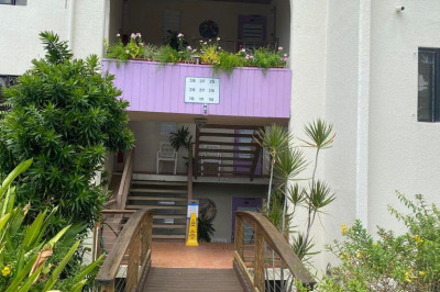 217 Golden Rock Co 1