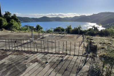 14-5a St. Peter Lns 1