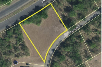 137 Enfield Green Pr 1