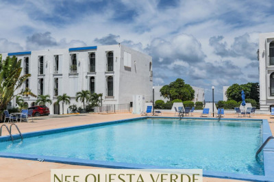 N-55 Hermon Hill Co 1