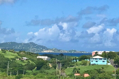 106 Mt. Pleasant Ea 1