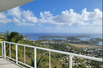 36a Lindberg Bay Ss 1