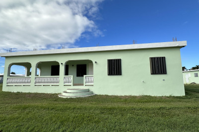 93 Hannah's Rest We 1