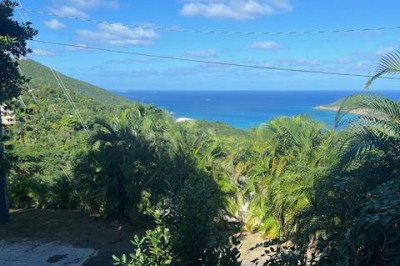 14-53 Bonne Resolution Lns 1