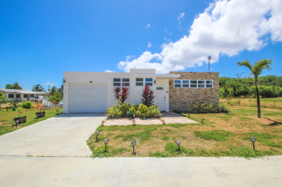 49-4 La Grande Princesse Co 1