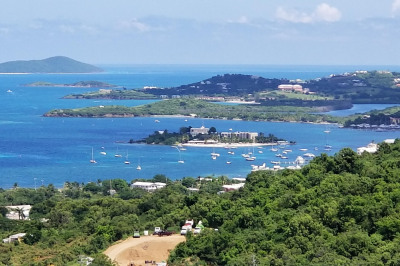 56 Beeston Hill Co 1