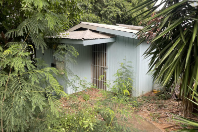 9a-4;9a-51 Nazareth Rh 1