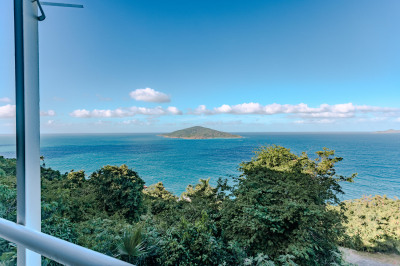 11 L Lovenlund Gns 1