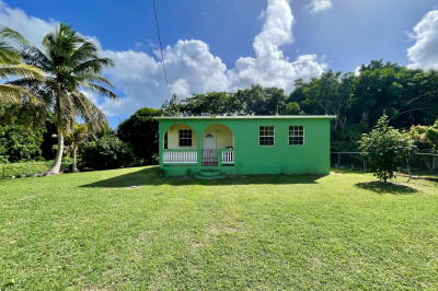 123-c Grove Place Pr 1