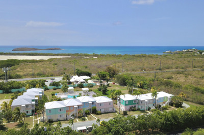 3 Southgate Farm Ea 1