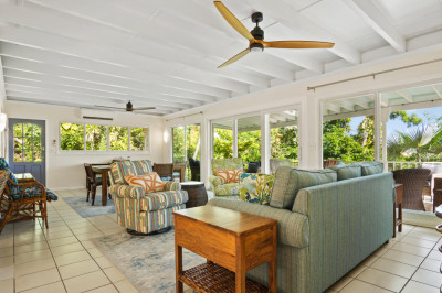 36 Rem Upper John Dunko Lns 1