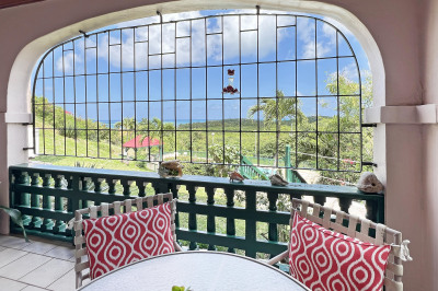 139 Mt. Welcome Ea 1