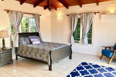 4&5a Montpellier Qu 1