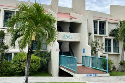 211 Golden Rock Co 1