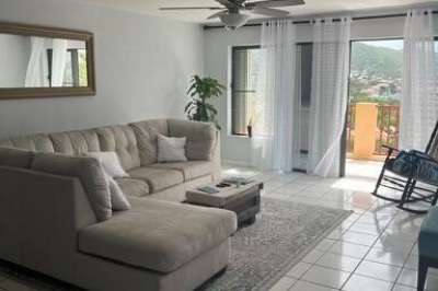 704 Altona & Welgust 1