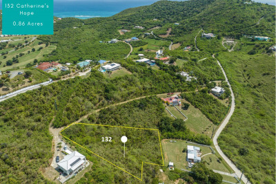 132 Catherine's Hope Eb 1