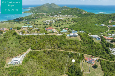 135 Catherine's Hope Eb 1