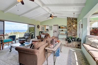 74 & 75 Mt. Welcome Ea 1