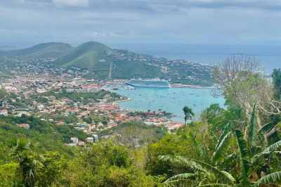 19 Rem Solberg Lns 1